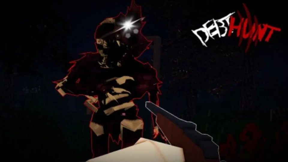 Roblox Debt Hunt Beginner’s Guide.jpg