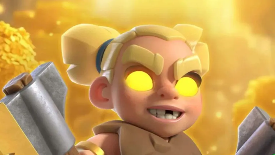 Clash Royale Hero Berserker.jpg