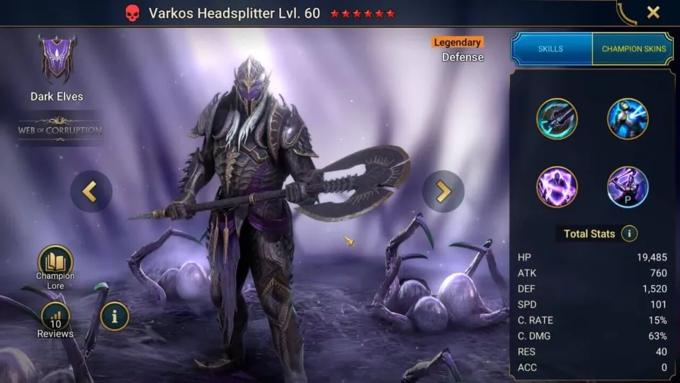 Why Varkos Headsplitter Matters in the Current Meta.jpg
