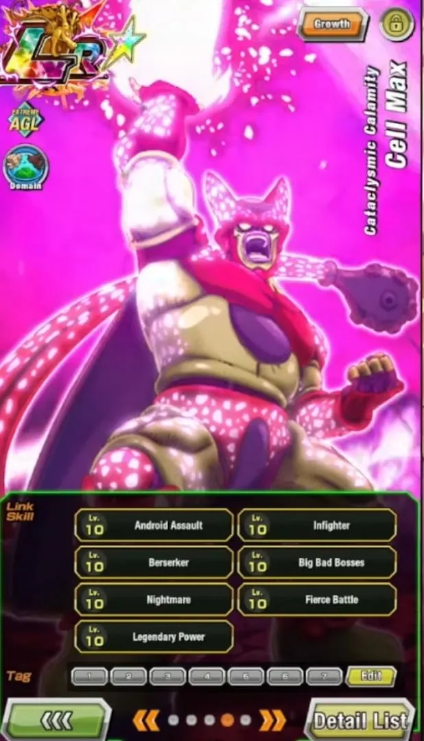 Best Link Skills for LR Carnival Cell Max.jpg