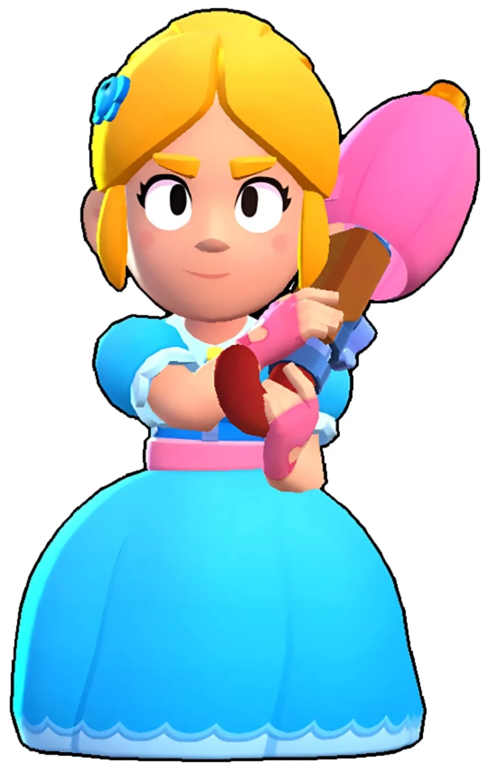 Piper.jpg