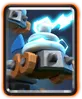 Zappies.png