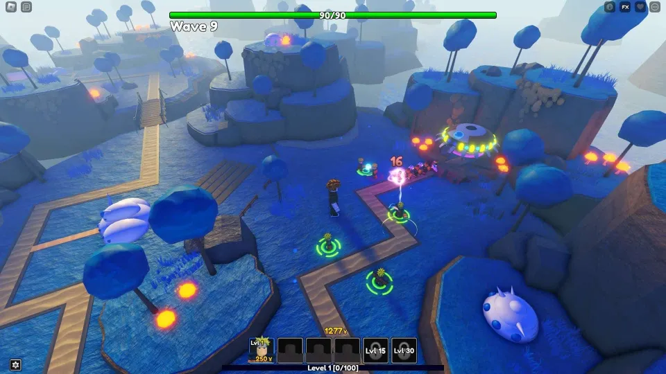 Anime Adventures Top Tower Defense Pick.jpg