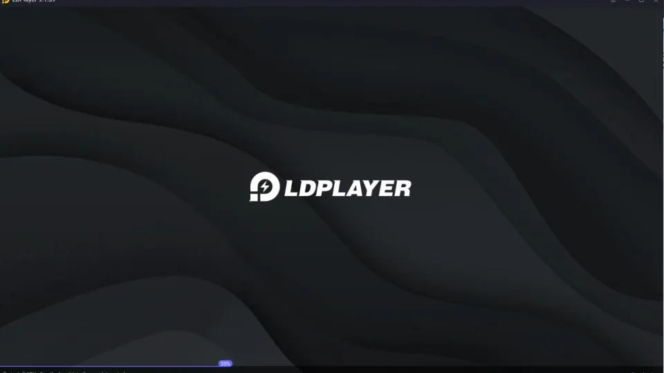 Step 1 Download and Install LDPlayer 14 to your Computer.jpg