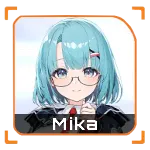 Mika