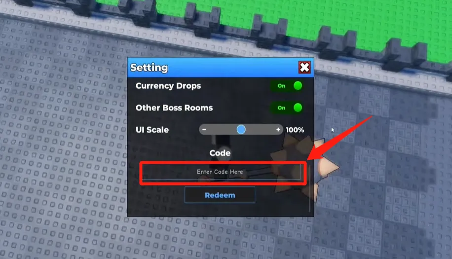 Roblox Be the Final Boss Codes (July 2026) Free Spins & Boosters image2