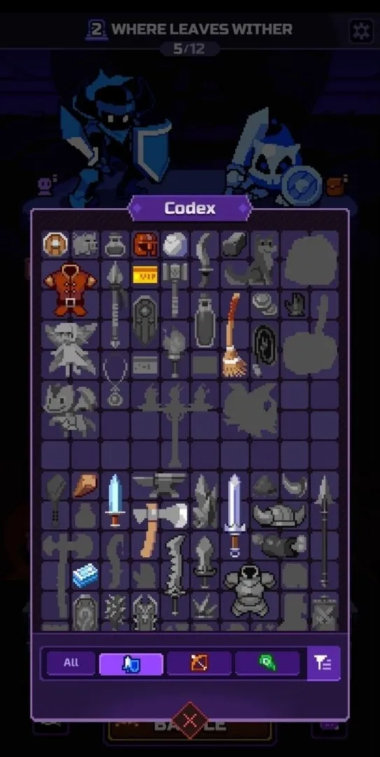 Use the Codex to Unlock Better Builds .jpg