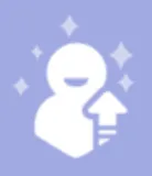 Passive Skill