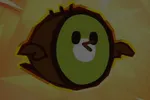 Kiwi Bird.png