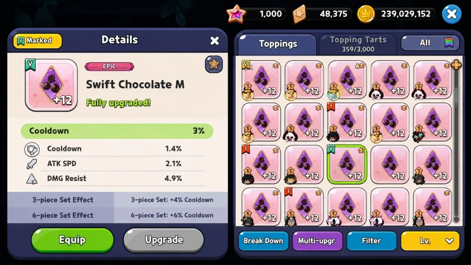 Cookie Run Kingdom Pulpo Cookie  (1).jpg
