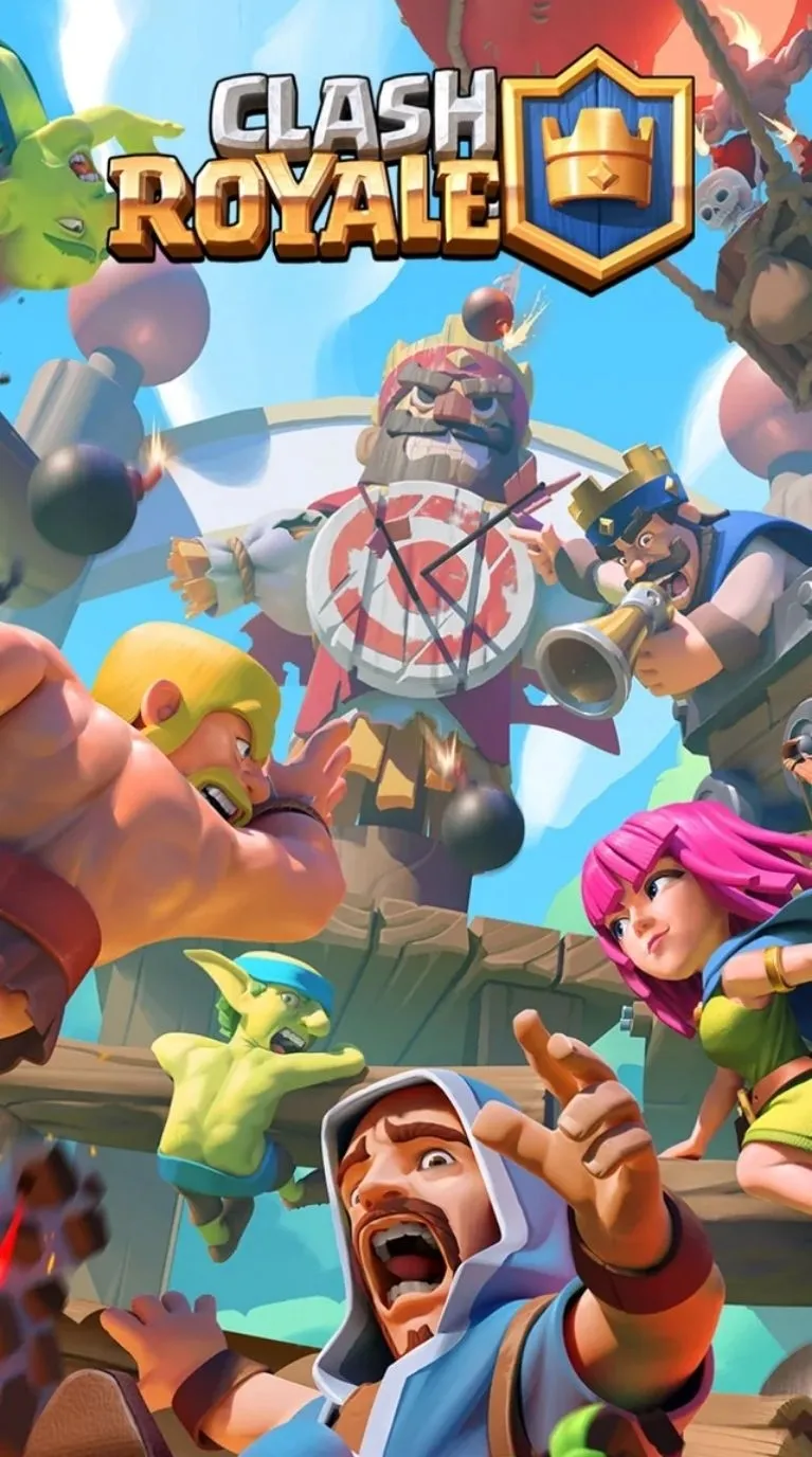 How to Get Star Points in Clash Royale and What They Do.jpg