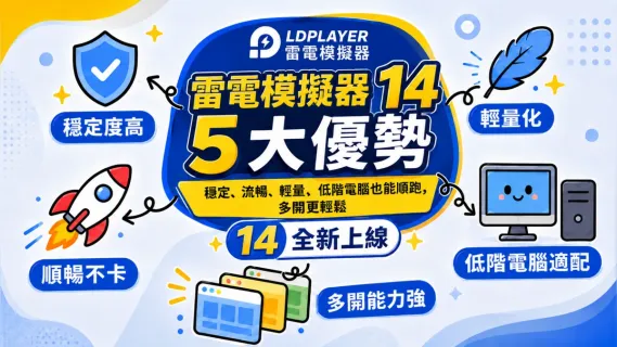 blog image3