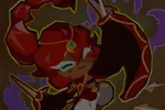 Scorpion Cookie.png