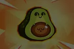 Avocatapult.png