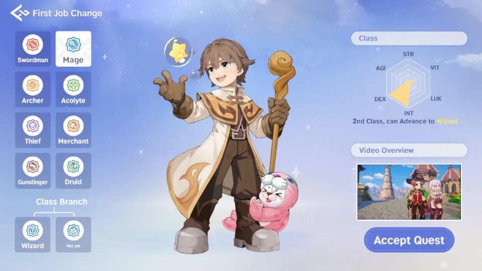 Mage .jpg