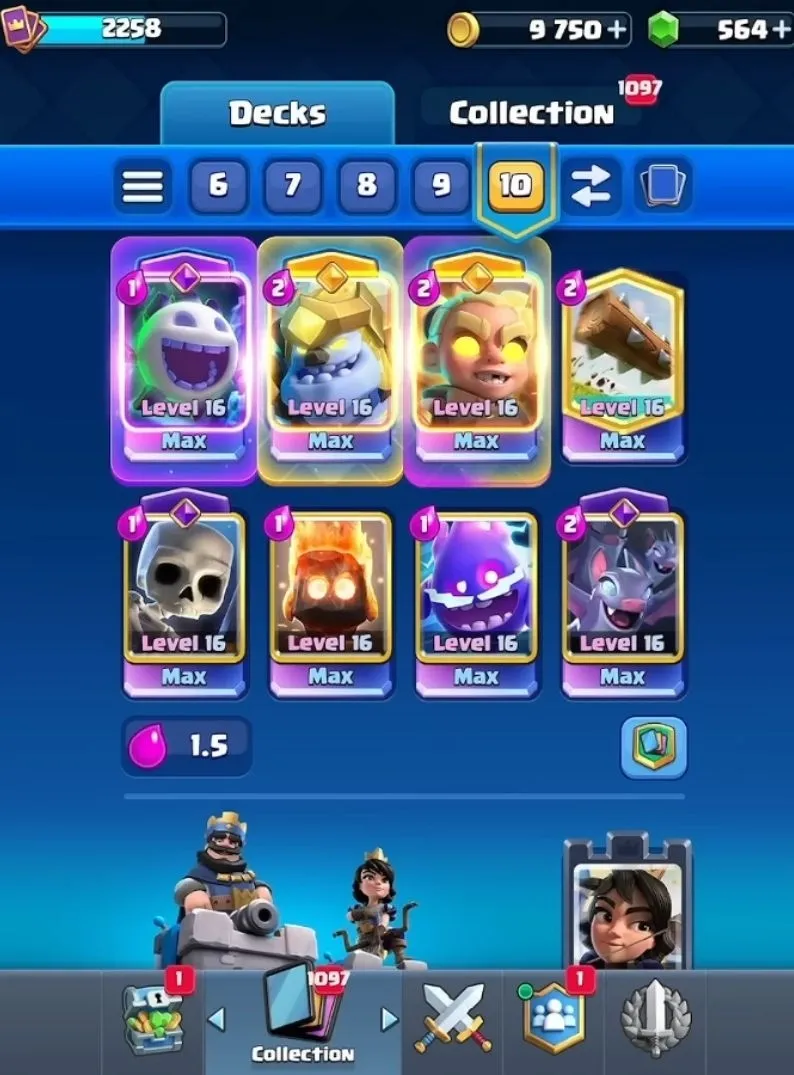 Best Clash Royale Berserker Decks for Season 86.jpg