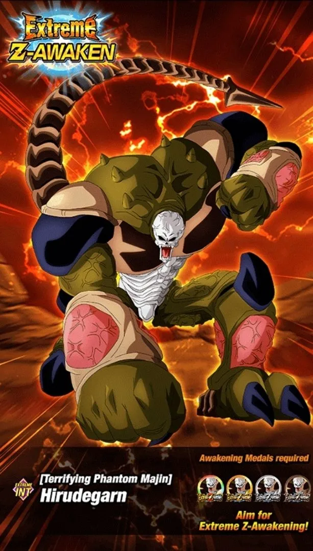Understanding EZA Hirudegarn’s Kit After Extreme Z-Awakening.jpg