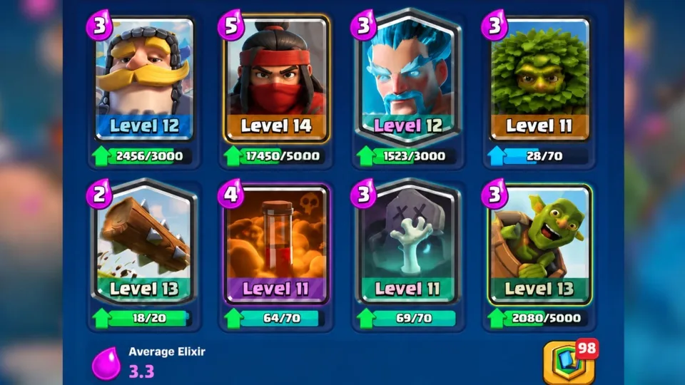 Ronin Electro Wizard Goblin Barrel (Tombstone variant).jpg