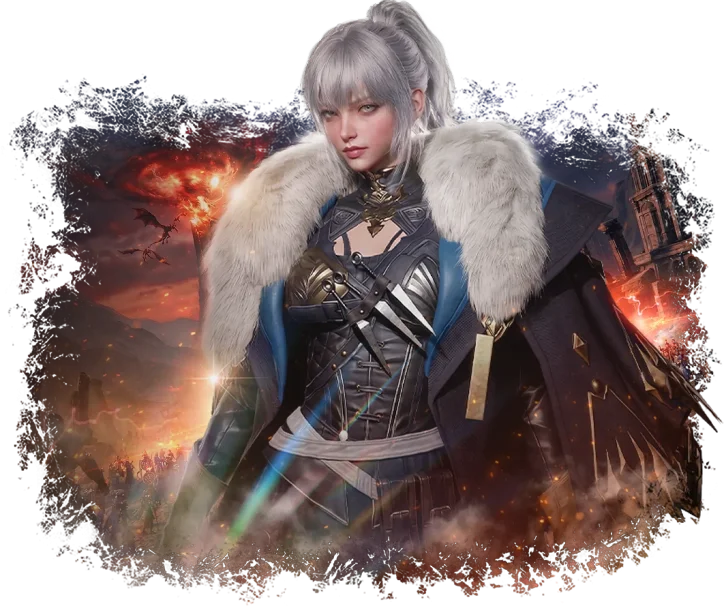 《締造者:放逐之境》新手攻略魔法師