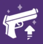 Sub Skill: You’re Not Scared Either, Right!?