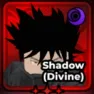 Shadow (Divine) – Unbound
