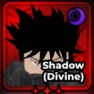 Best Traits for Every Meta Unit in Anime Expeditions (Update 1.0)