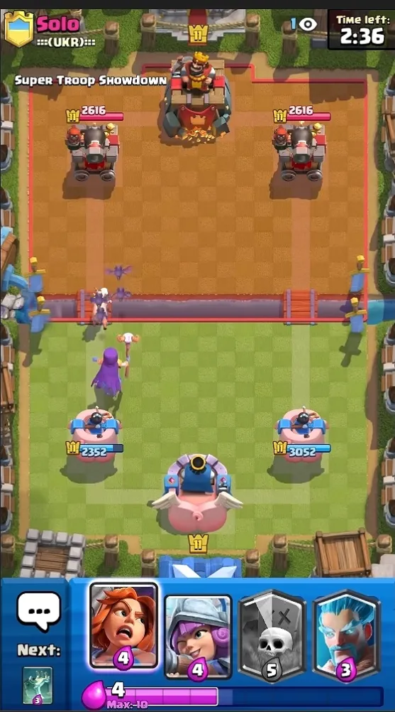 Super Troop Showdown.png