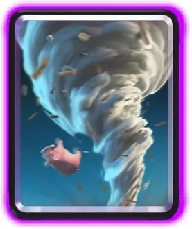 Tornado.jpg