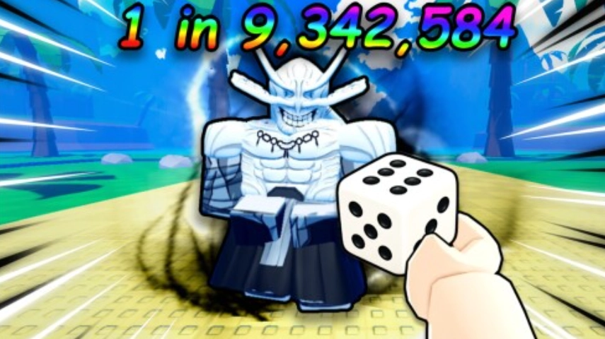Anime Dice Codes (September 2026): Working Code Status and Redemption