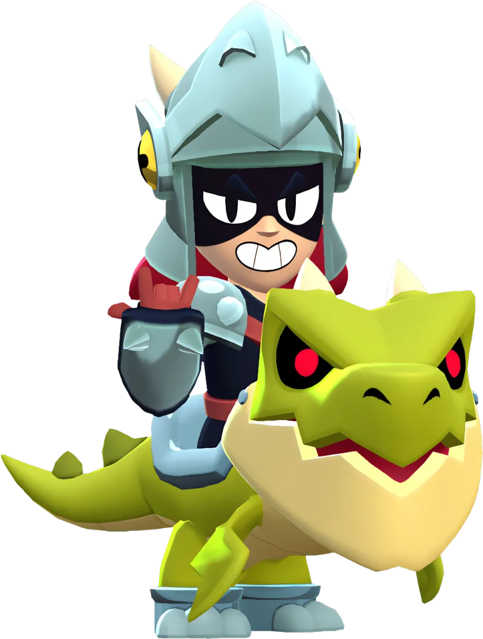 Draco