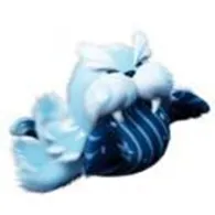 blog image14