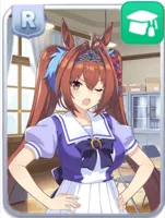Daiwa Scarlet (Tracen Academy).png