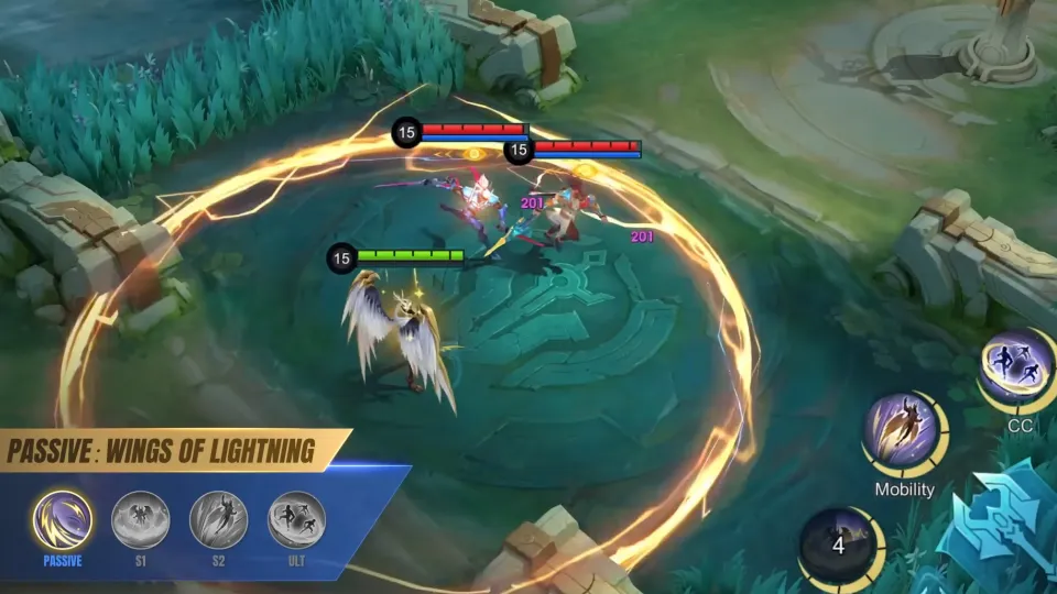 Passive.png