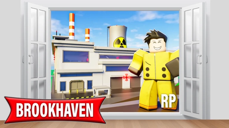 10 Best Roblox Games to Play in August 2026