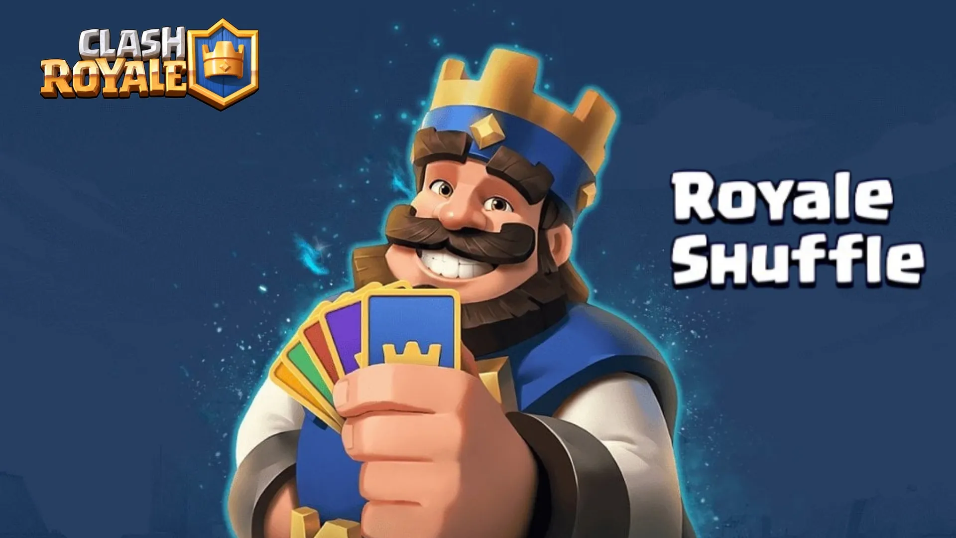 Clash Royale Royale Shuffle Challenge Guide.png