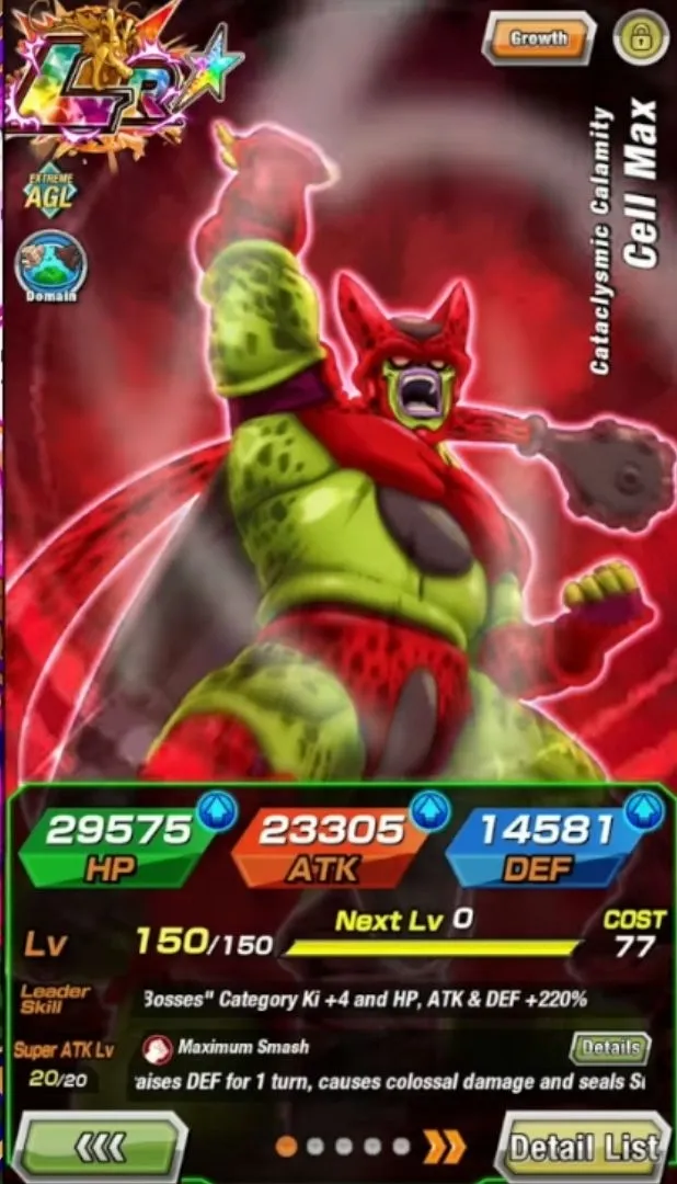 LR Carnival Cell Max Overview.jpg