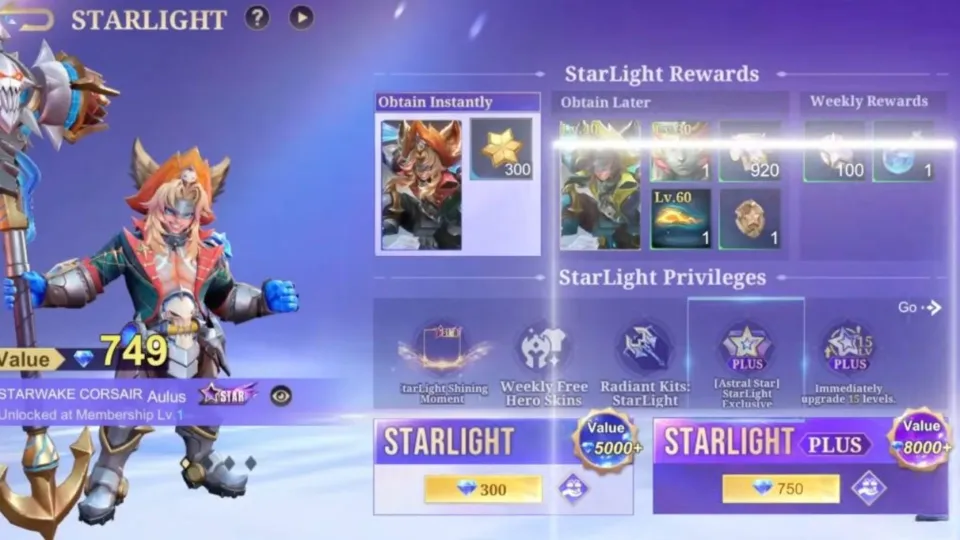 Aulus Starwake Corsair  Starlight Skin.jpg