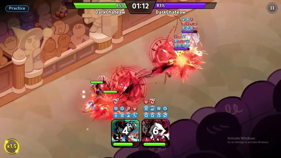 Is Nether Queen Cookie Worth Pulling (1).jpg