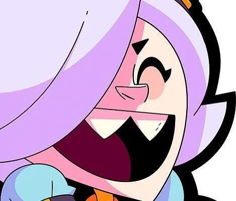 Colette.jpg