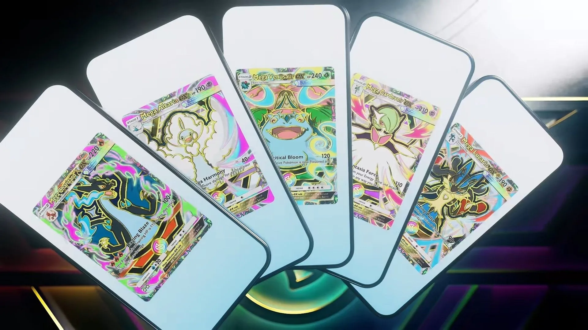 New and Returning 2-Star Mega Evolution Art.jpg