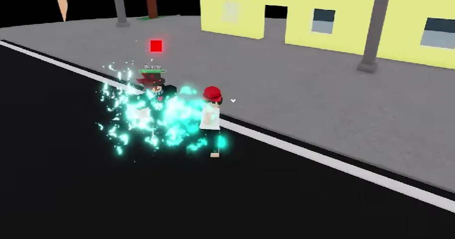 Mahito