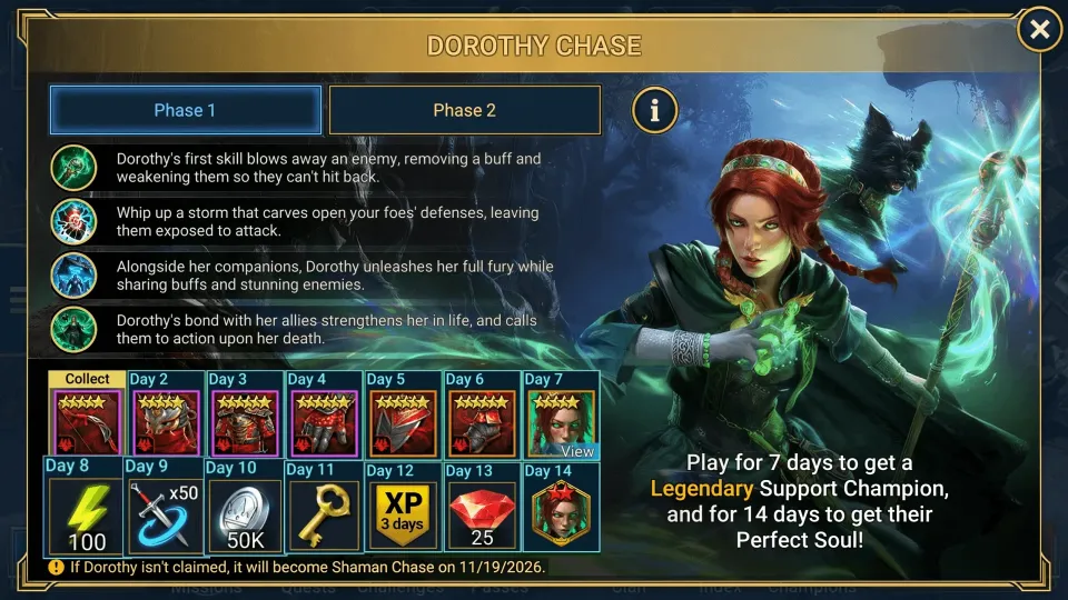 How to Claim Free Legendary Dorothy Gale.png