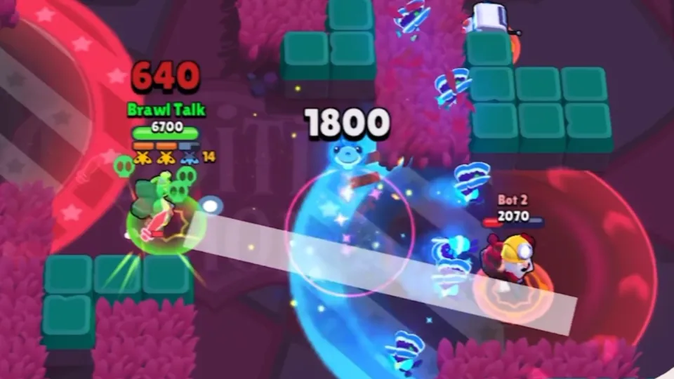 How to Play Vince.png