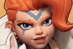 Thrud.png
