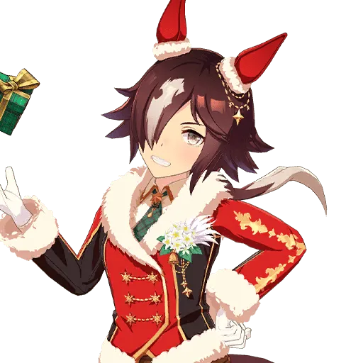 Vodka (Christmas).png