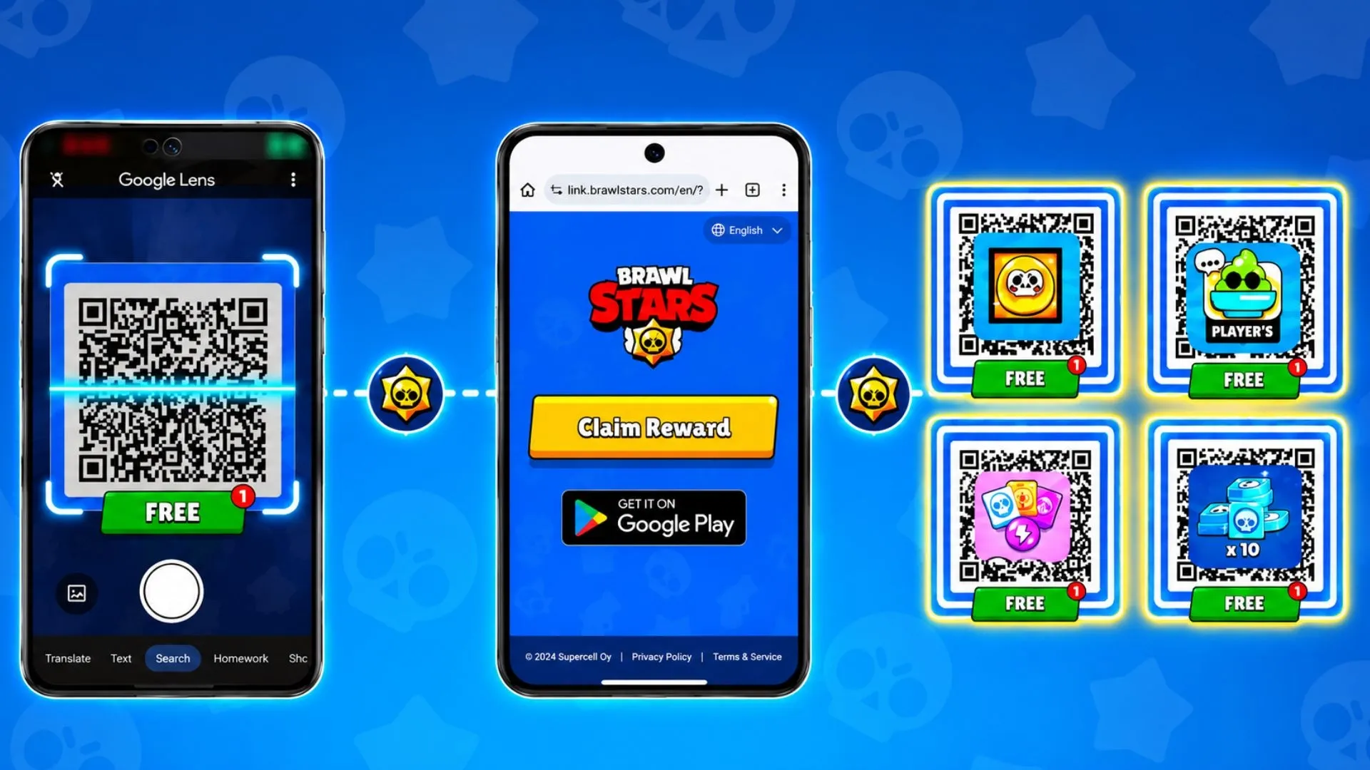 Brawl Stars QR Codes_ (1).jpg