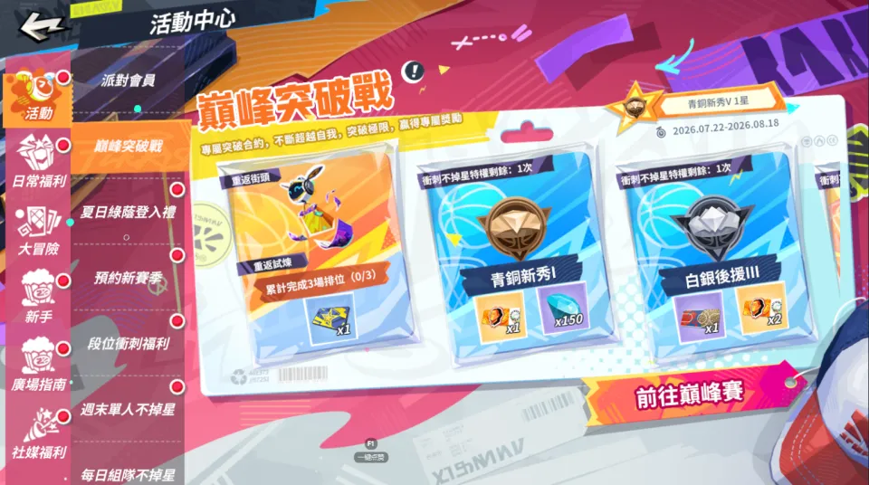 圖13：「巔峰突破戰」.png