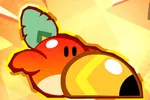 Mango Toucan.png