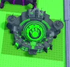 Planet Destroyer