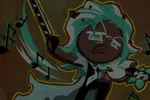 Toothpaste Cookie.png
